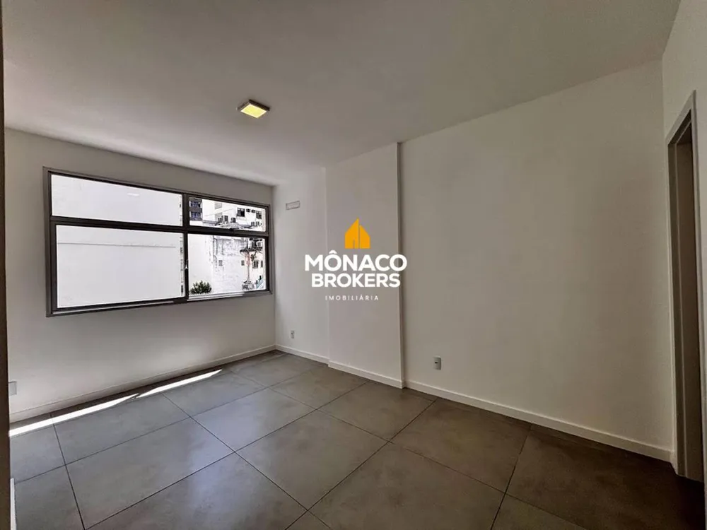 Apartamento, 3 quartos, 120 m² - Foto 31