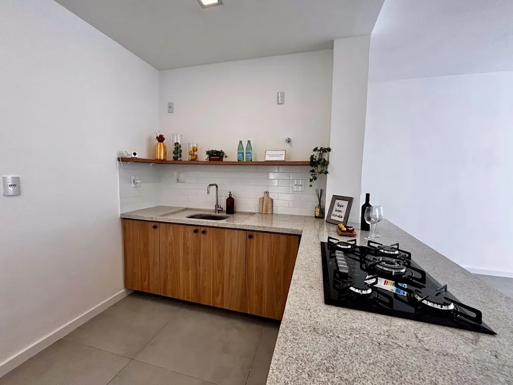 Apartamento, 3 quartos, 120 m² - Foto 14