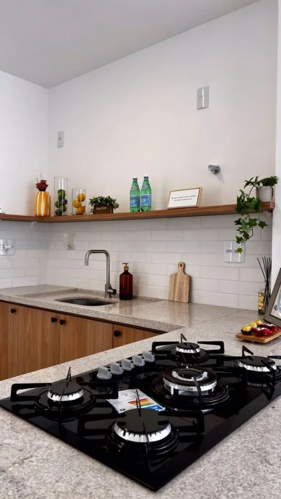 Apartamento, 3 quartos, 120 m² - Foto 17