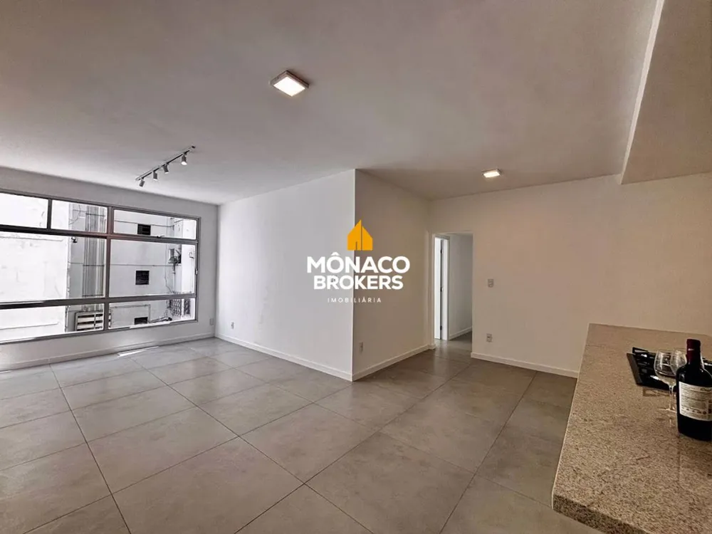 Apartamento, 3 quartos, 120 m² - Foto 7