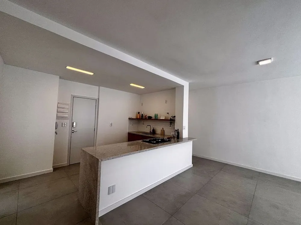 Apartamento, 3 quartos, 120 m² - Foto 5