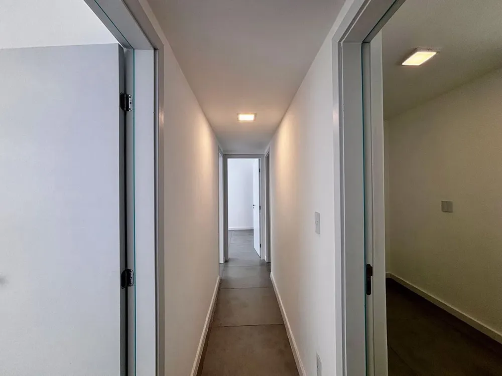 Apartamento, 3 quartos, 120 m² - Foto 6