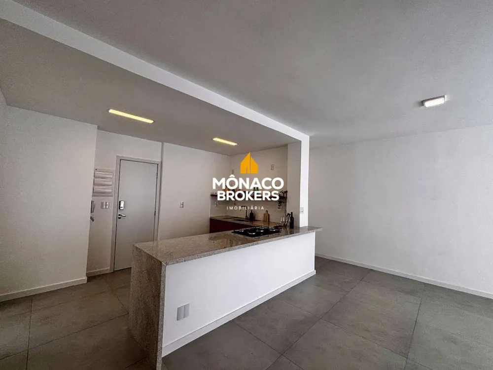 Apartamento, 3 quartos, 120 m² - Foto 9