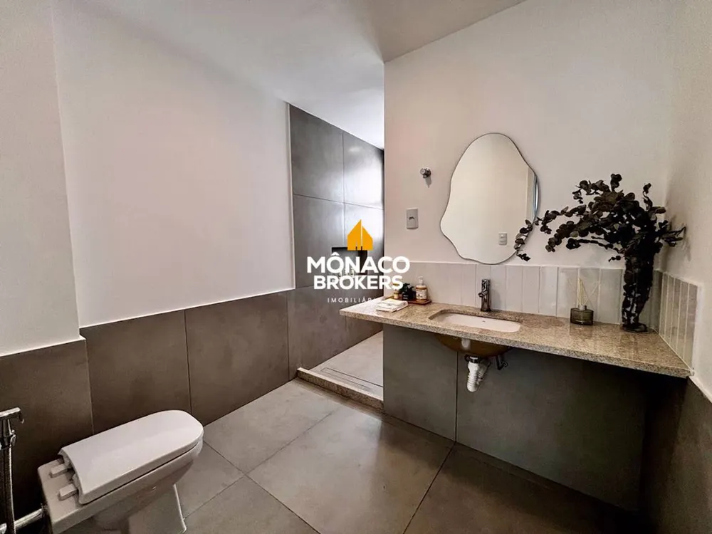 Apartamento, 3 quartos, 120 m² - Foto 17