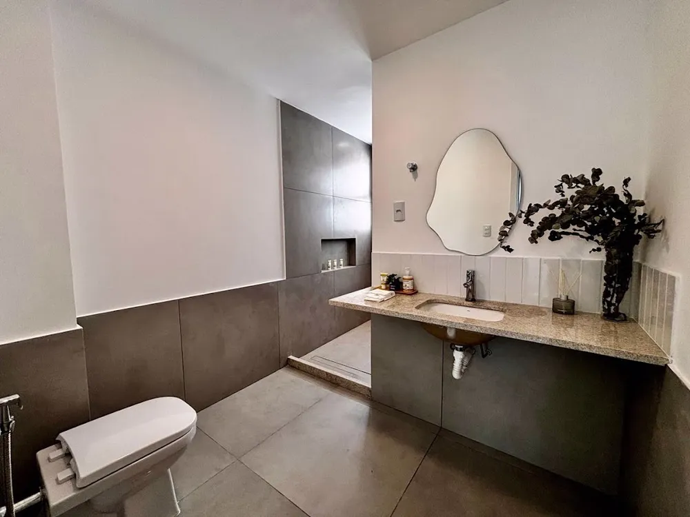 Apartamento, 3 quartos, 120 m² - Foto 26