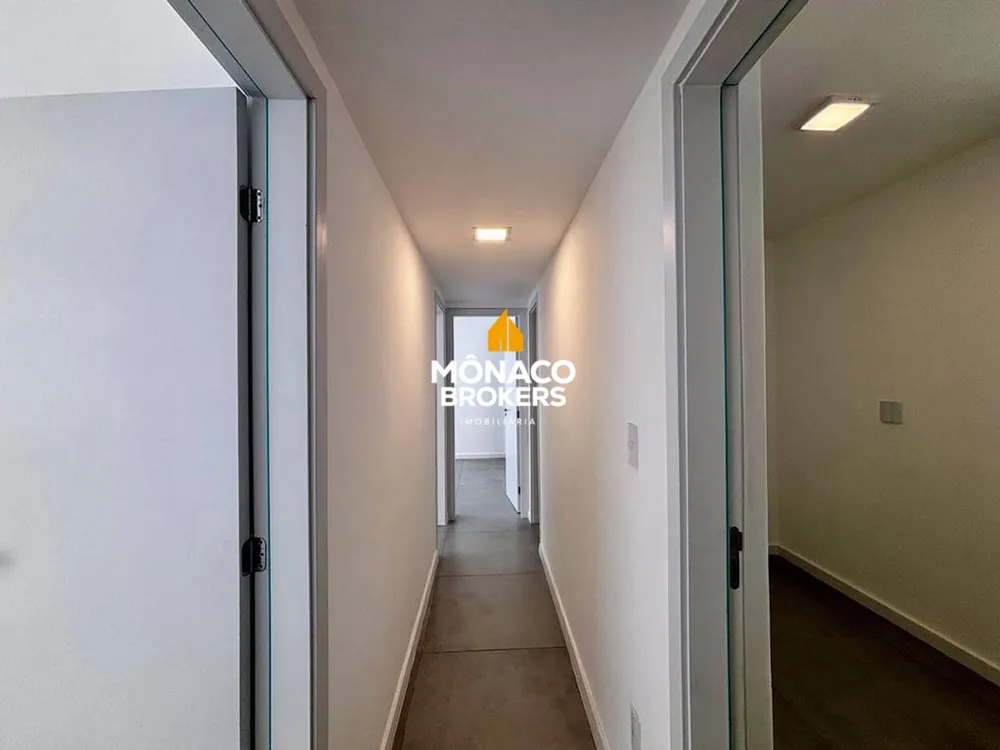 Apartamento, 3 quartos, 120 m² - Foto 11
