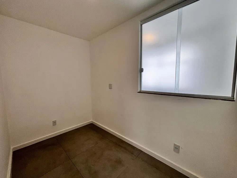 Apartamento, 3 quartos, 120 m² - Foto 7