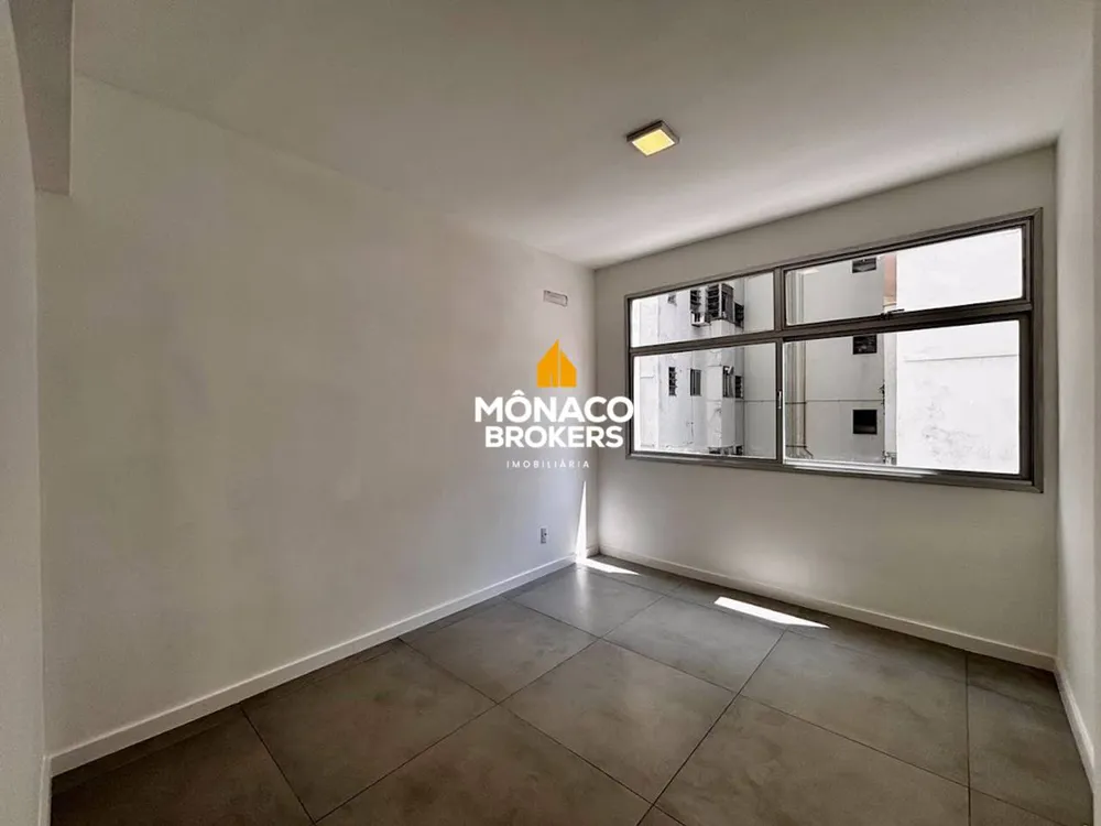 Apartamento, 3 quartos, 120 m² - Foto 29
