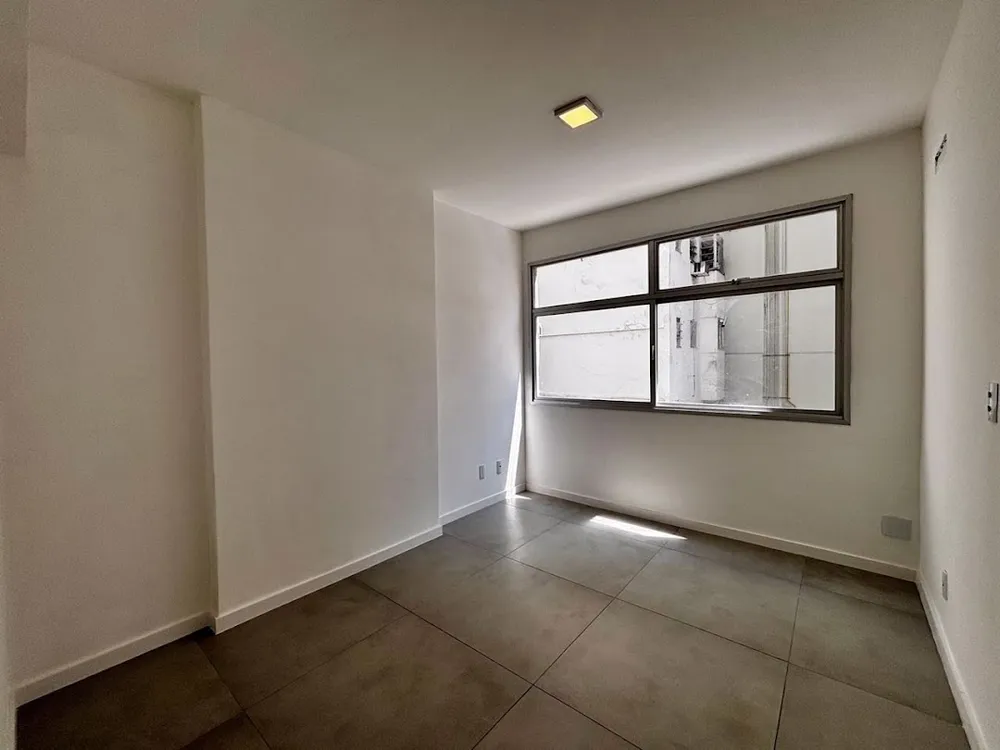 Apartamento, 3 quartos, 120 m² - Foto 13