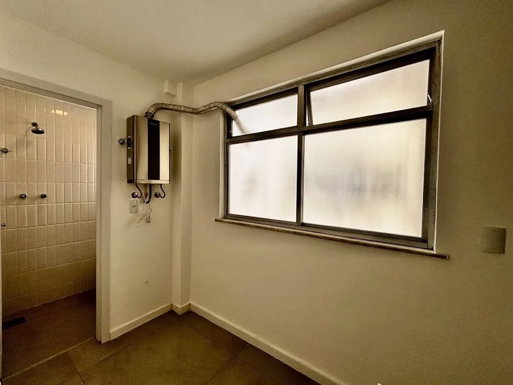 Apartamento, 3 quartos, 120 m² - Foto 8