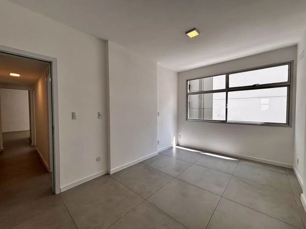 Apartamento, 3 quartos, 120 m² - Foto 30