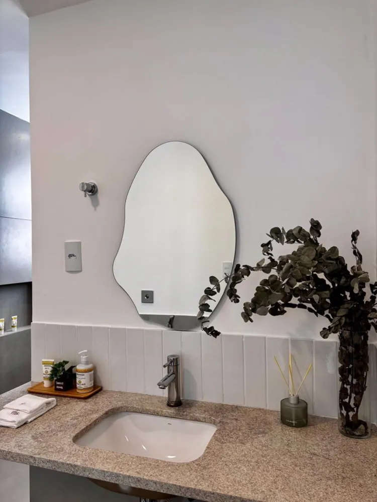Apartamento, 3 quartos, 120 m² - Foto 9