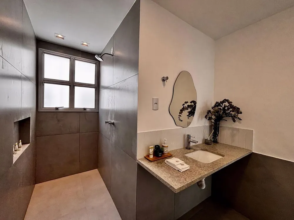 Apartamento, 3 quartos, 120 m² - Foto 19