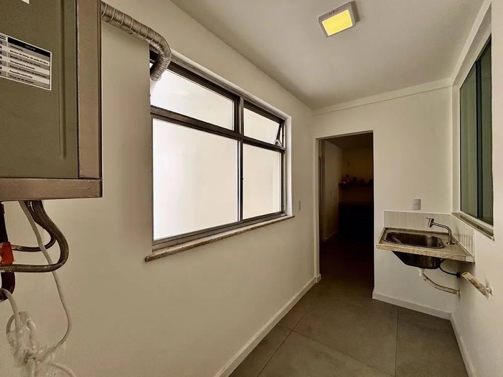 Apartamento, 3 quartos, 120 m² - Foto 18