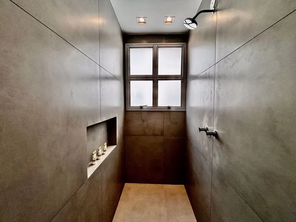 Apartamento, 3 quartos, 120 m² - Foto 24