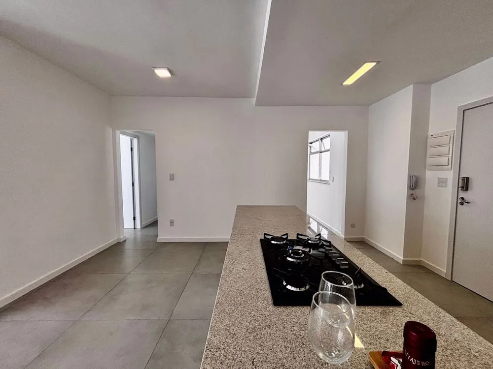 Apartamento, 3 quartos, 120 m² - Foto 15