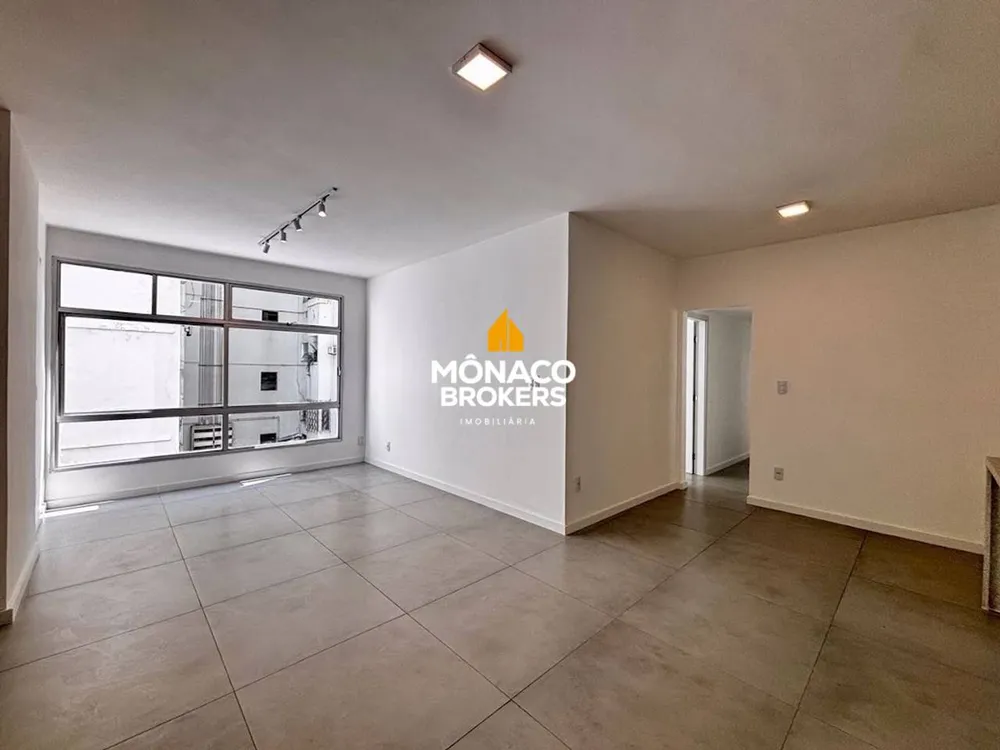 Apartamento, 3 quartos, 120 m² - Foto 3