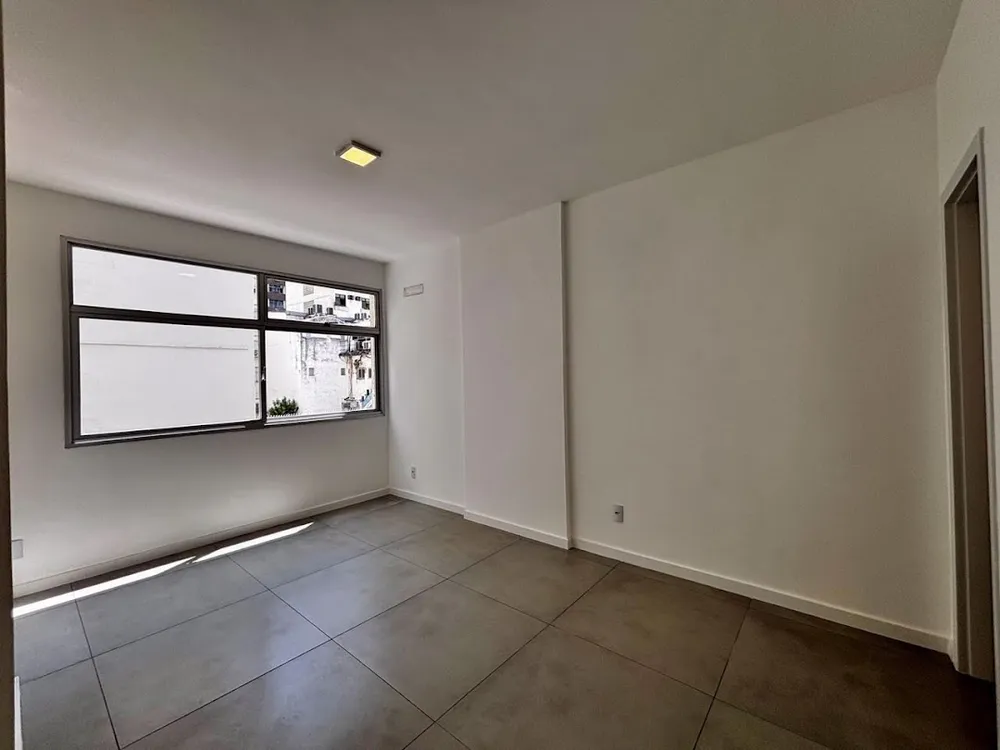 Apartamento, 3 quartos, 120 m² - Foto 11