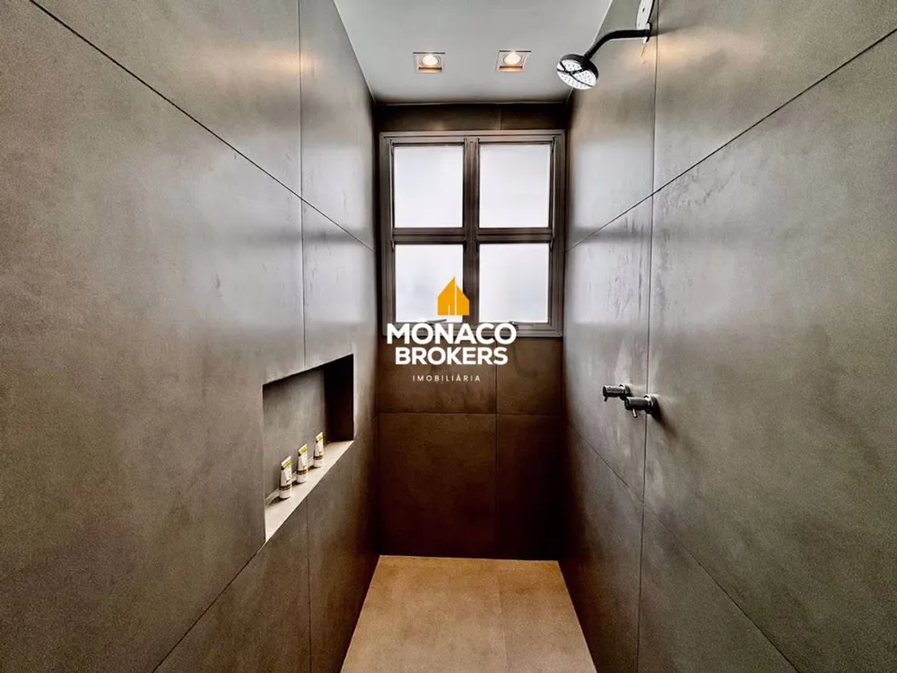 Apartamento, 3 quartos, 120 m² - Foto 23