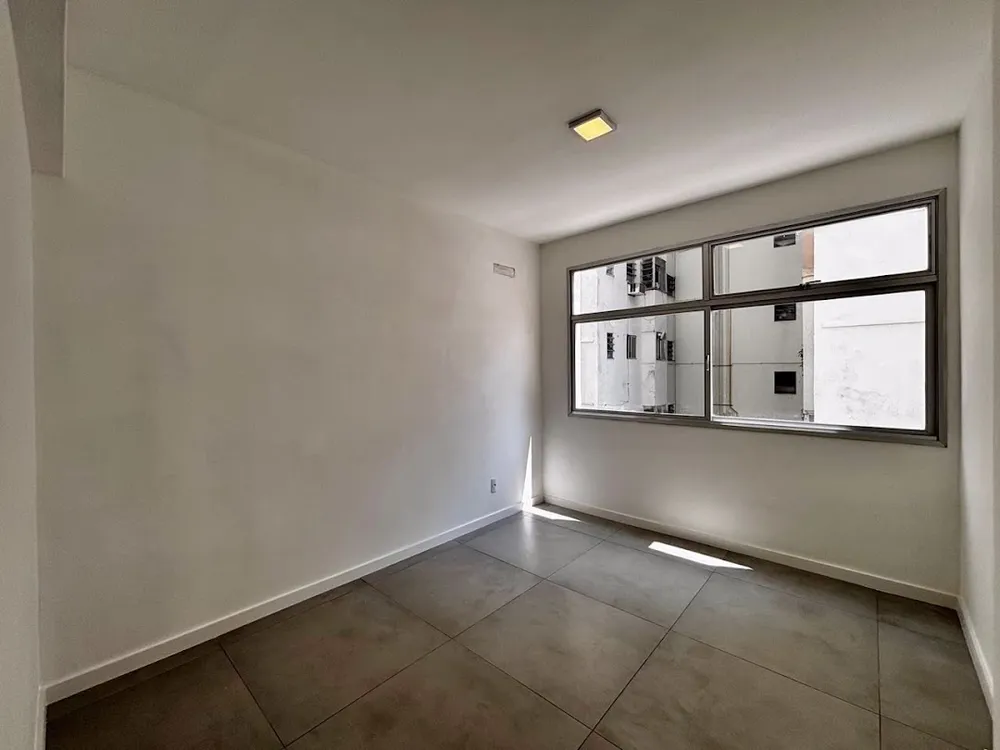 Apartamento, 3 quartos, 120 m² - Foto 12