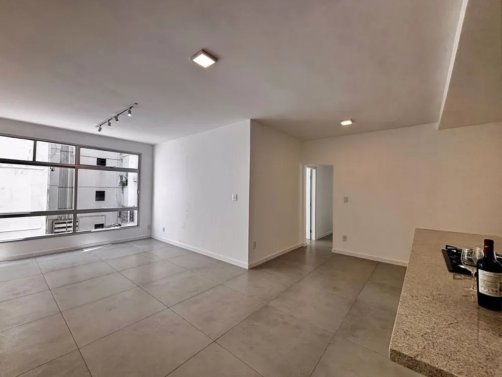 Apartamento, 3 quartos, 120 m² - Foto 4