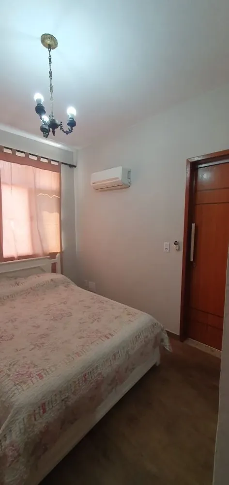 Apartamento, 1 quarto, 52 m² - Foto 6