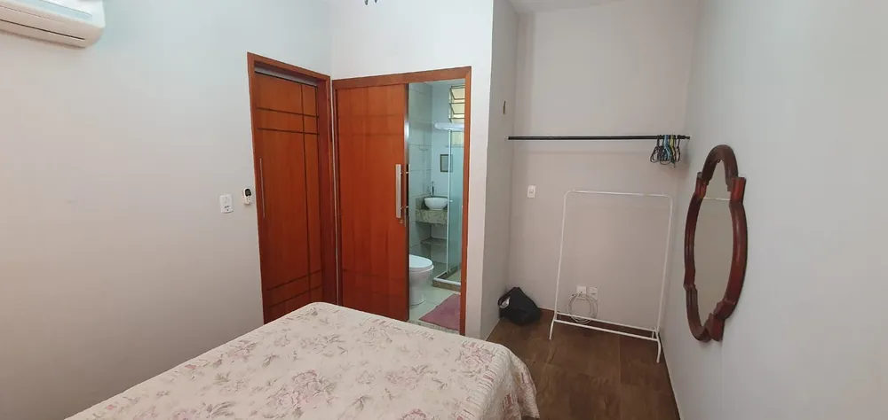 Apartamento, 1 quarto, 52 m² - Foto 4