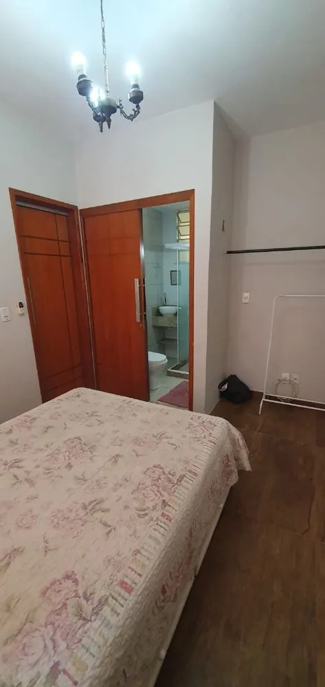 Apartamento, 1 quarto, 52 m² - Foto 7