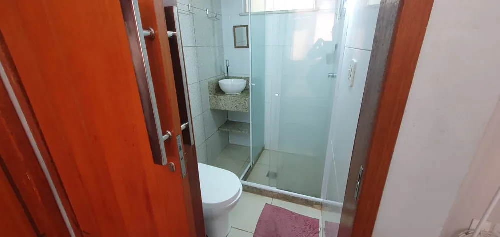 Apartamento, 1 quarto, 52 m² - Foto 8