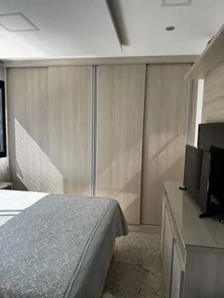 Cobertura, 4 quartos, 242 m² - Foto 15
