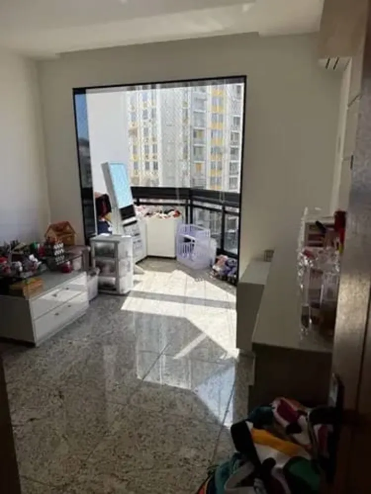 Cobertura, 4 quartos, 242 m² - Foto 3
