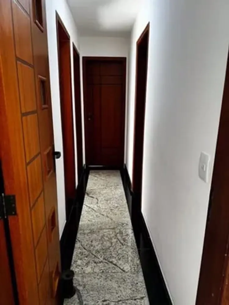 Cobertura, 4 quartos, 242 m² - Foto 17