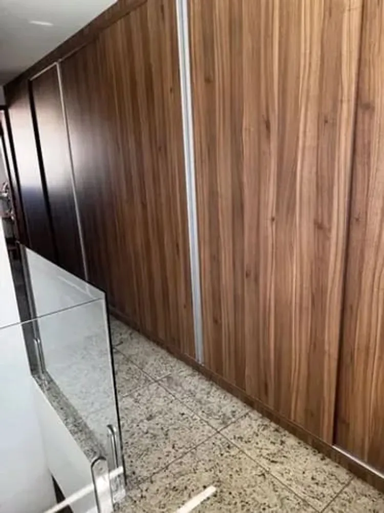 Cobertura, 4 quartos, 242 m² - Foto 6