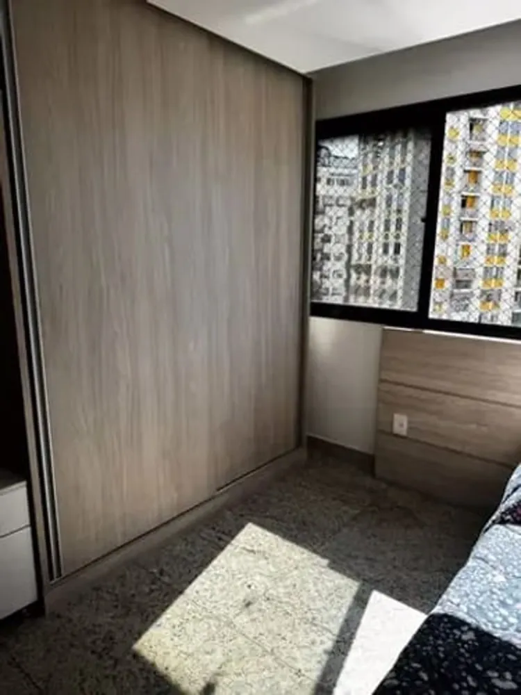 Cobertura, 4 quartos, 242 m² - Foto 18