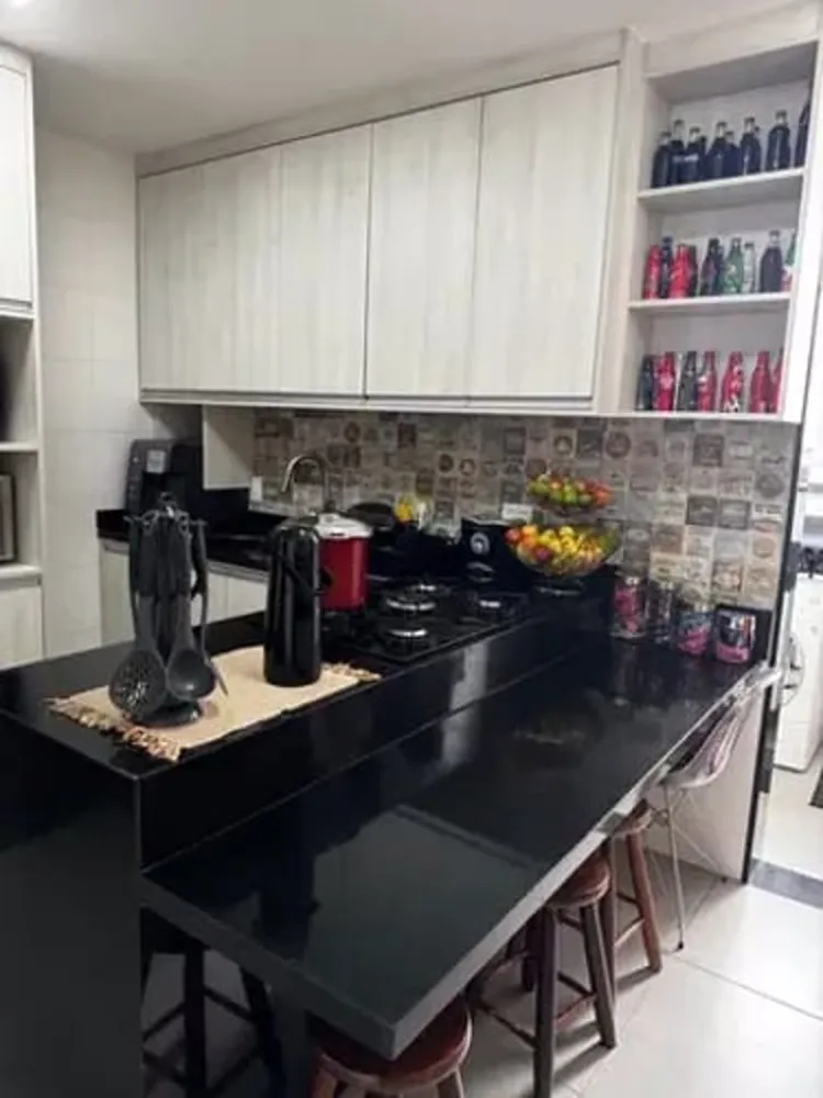 Cobertura, 4 quartos, 242 m² - Foto 7