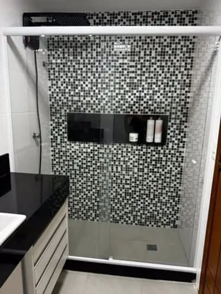 Cobertura, 4 quartos, 242 m² - Foto 11