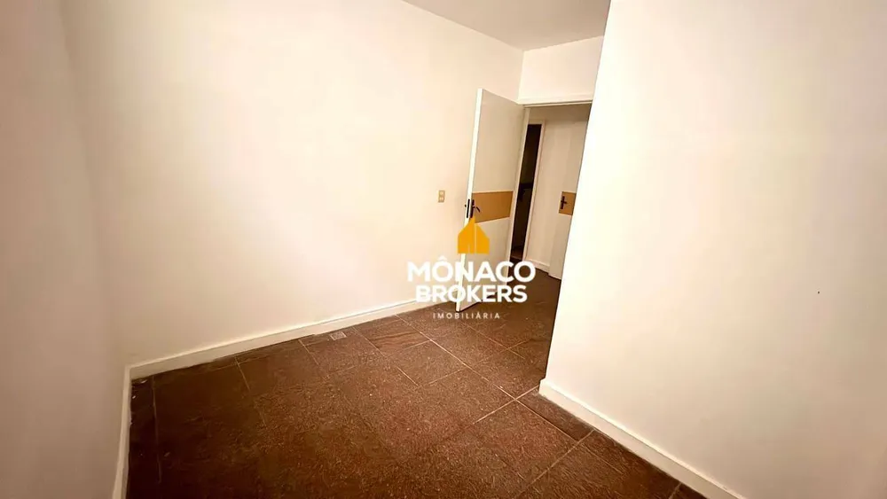 Loja-Salão, 130 m² - Foto 24