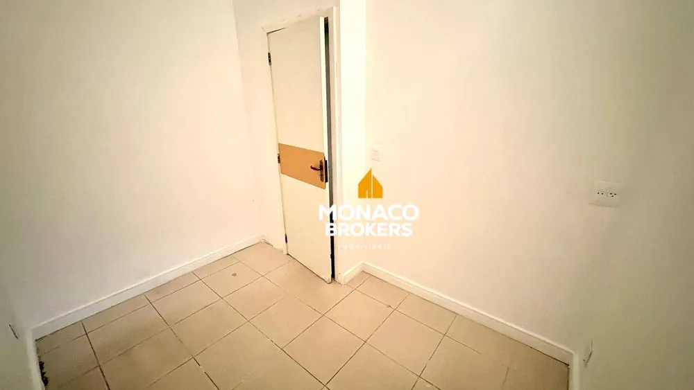 Loja-Salão, 130 m² - Foto 9