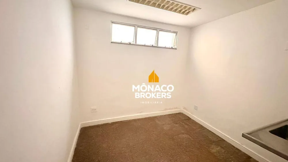 Loja-Salão, 130 m² - Foto 10