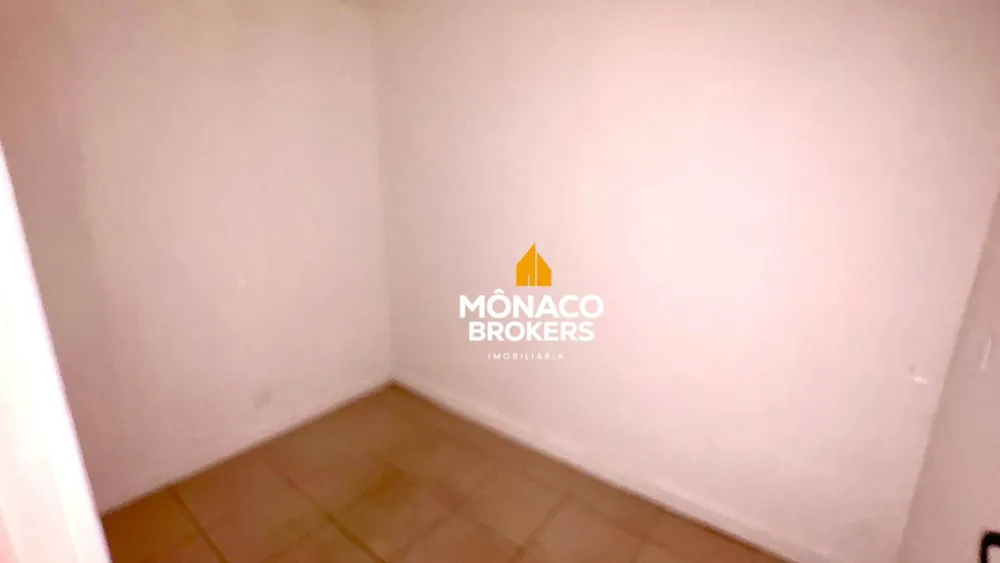 Loja-Salão, 130 m² - Foto 14