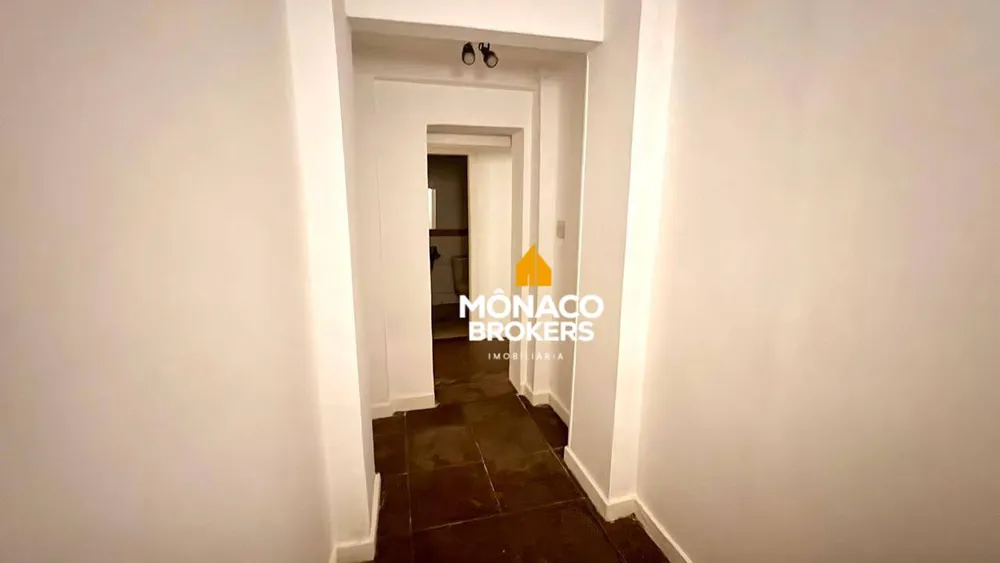 Loja-Salão, 130 m² - Foto 18