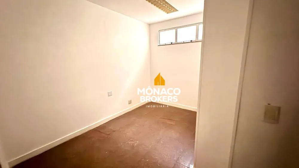 Loja-Salão, 130 m² - Foto 30