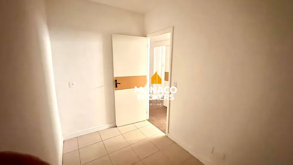 Loja-Salão, 130 m² - Foto 20