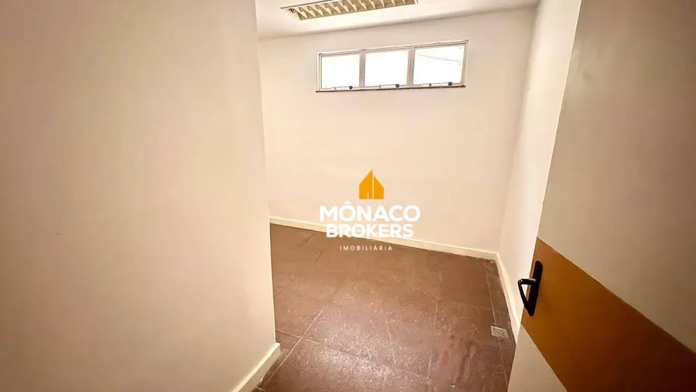 Loja-Salão, 130 m² - Foto 22