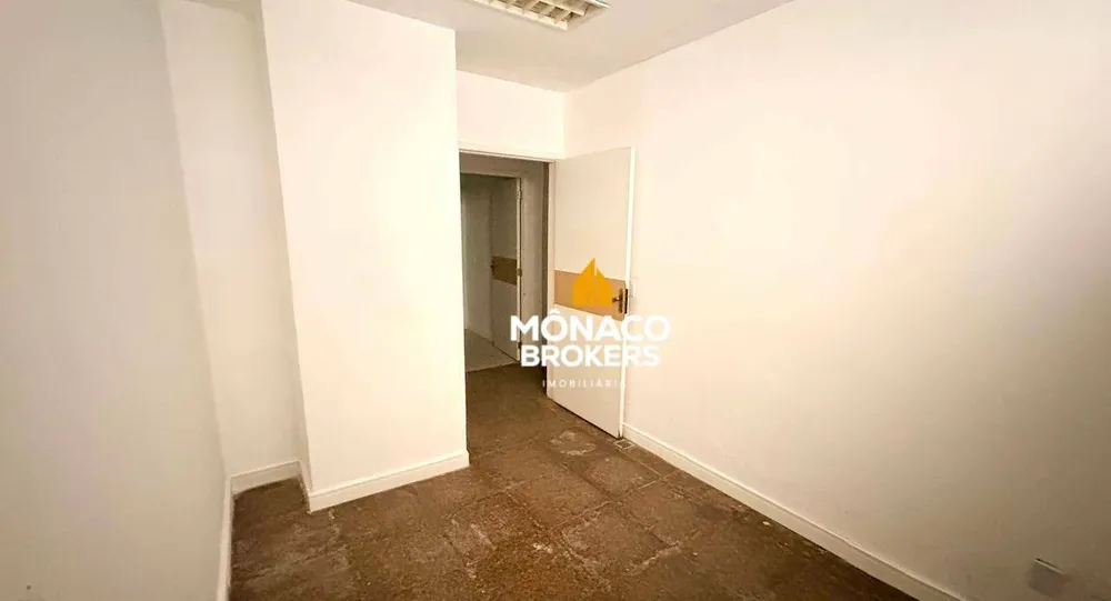 Loja-Salão, 130 m² - Foto 11