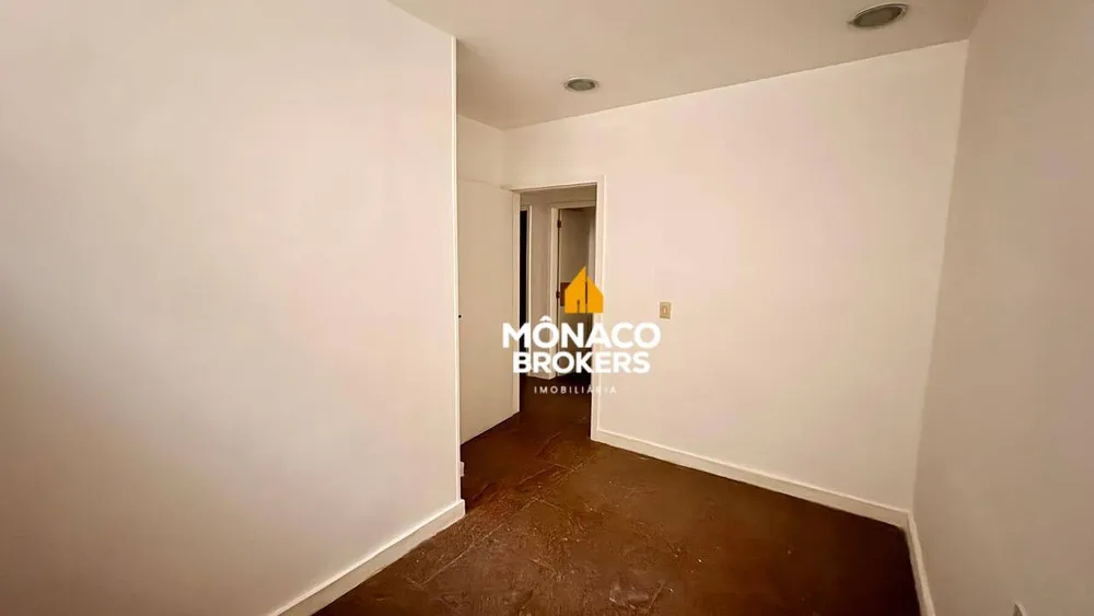 Loja-Salão, 130 m² - Foto 32