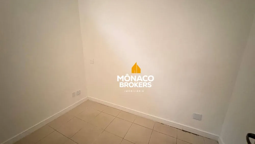 Loja-Salão, 130 m² - Foto 12