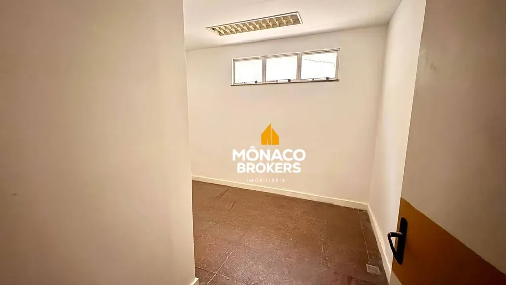 Loja-Salão, 130 m² - Foto 23