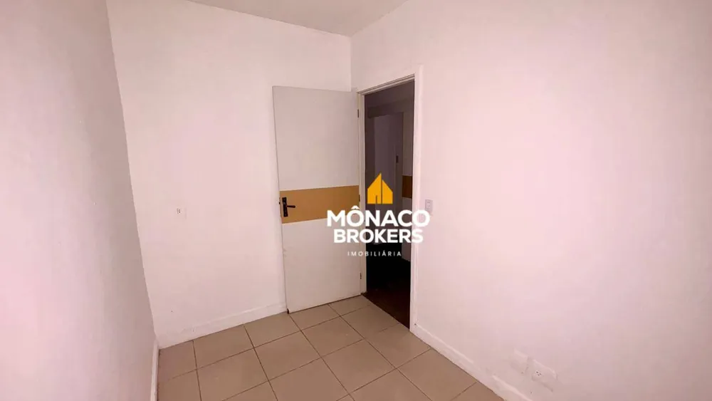 Loja-Salão, 130 m² - Foto 19