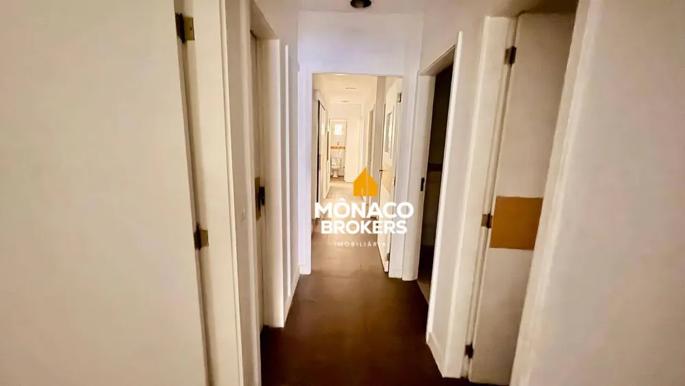 Loja-Salão, 130 m² - Foto 4